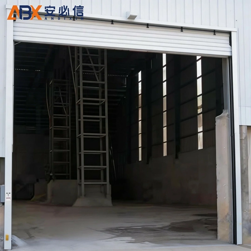衡阳背带门