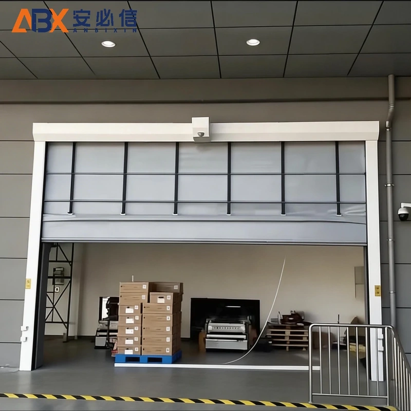 衡阳堆积门